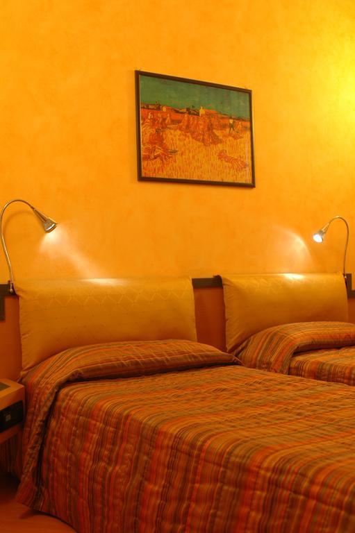 Hotel St John Desio Room photo